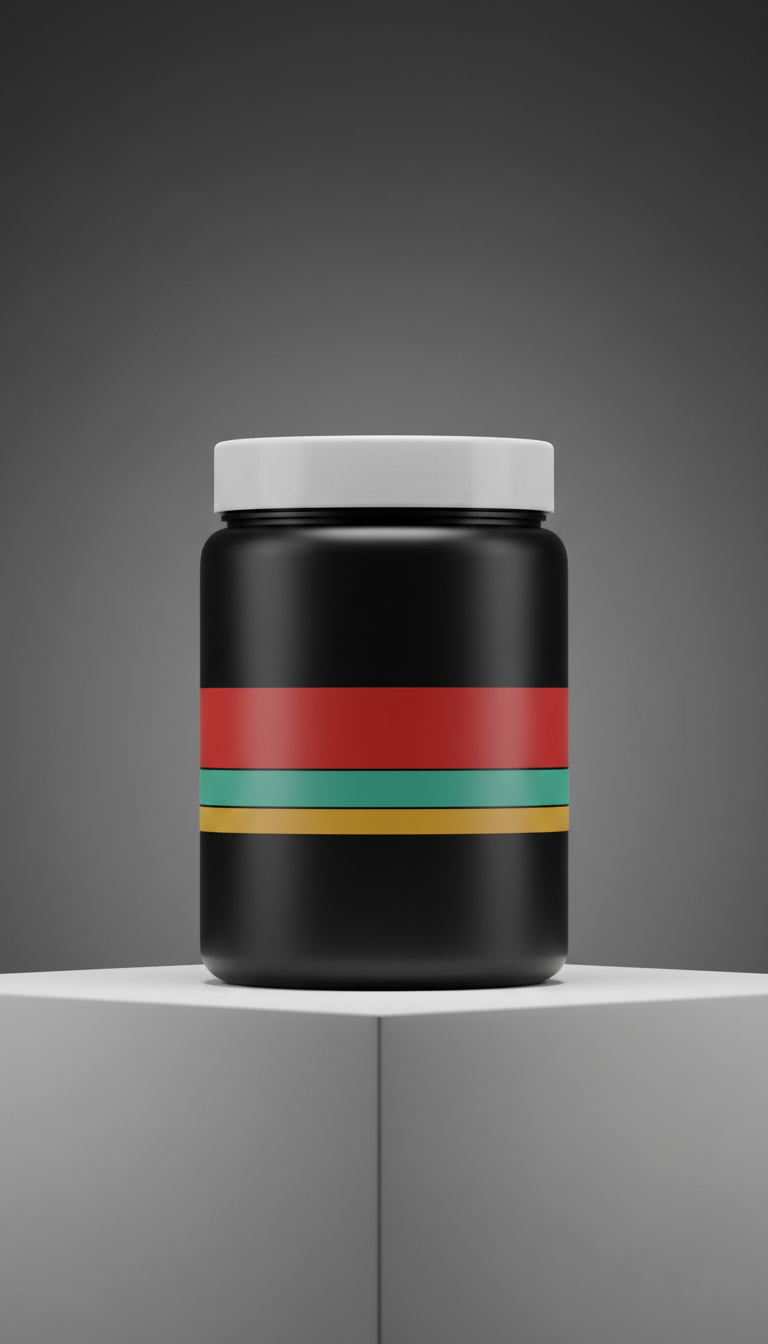 Example product