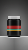 Example product