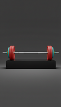 Example product