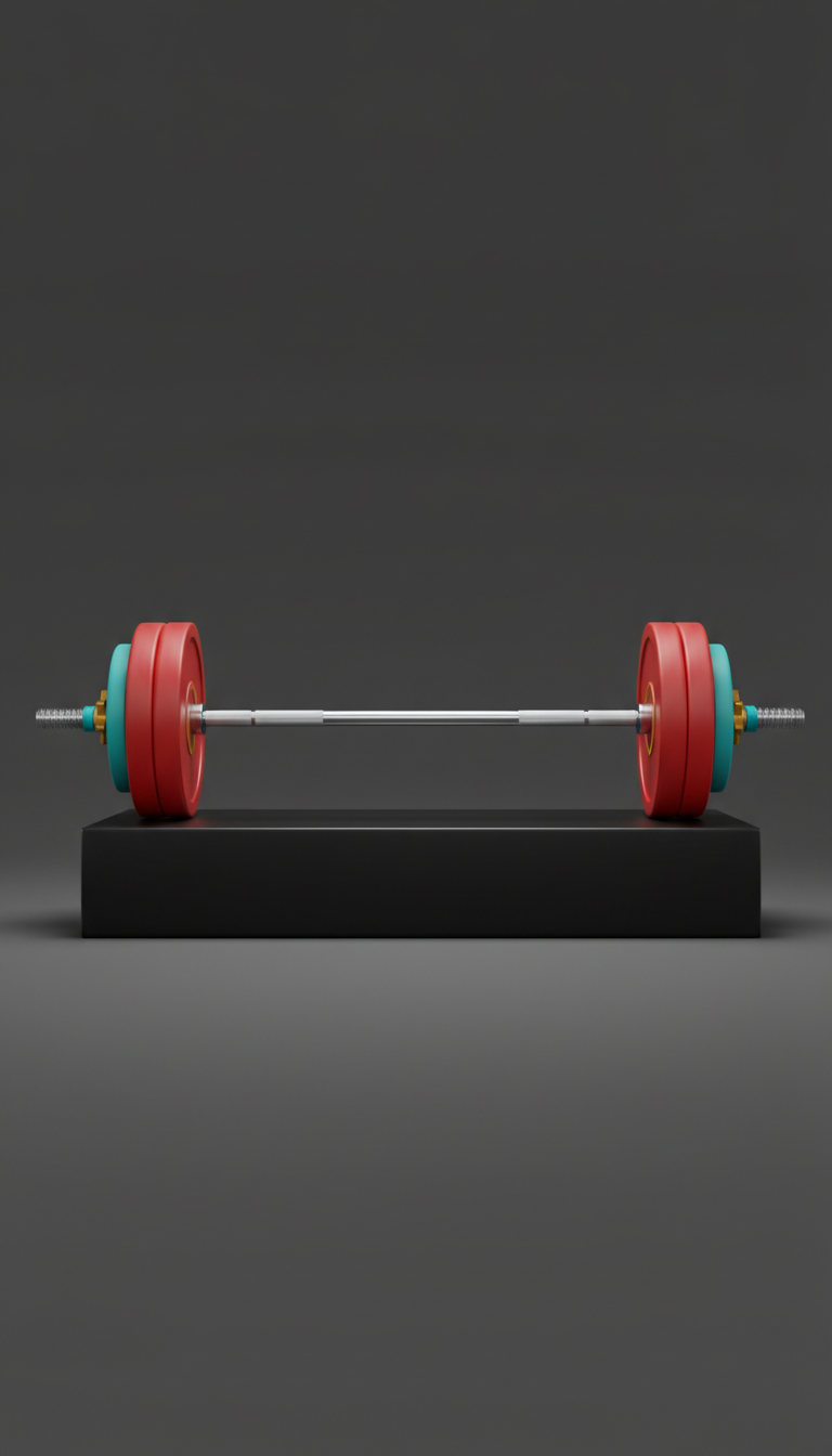 Example product